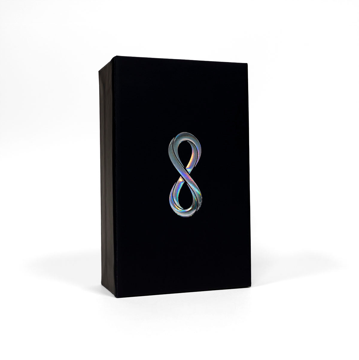 Tarot of the Holy Spectrum: 3rd Edition