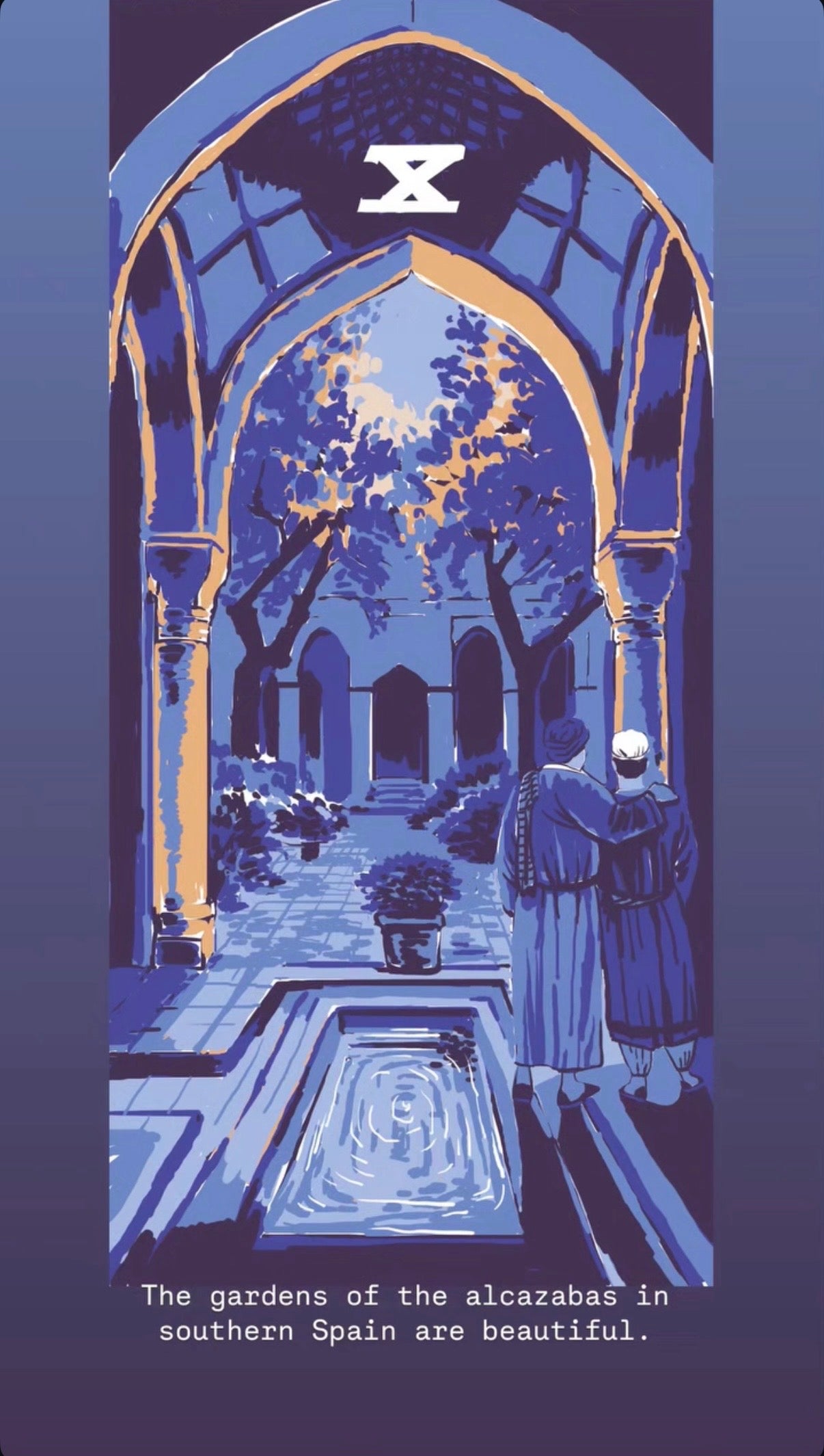 【Preorder Now!】Stunning Tarot (6th Edition) - limited edition